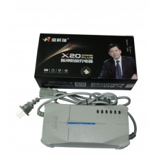 金祥瑞48/12六灯